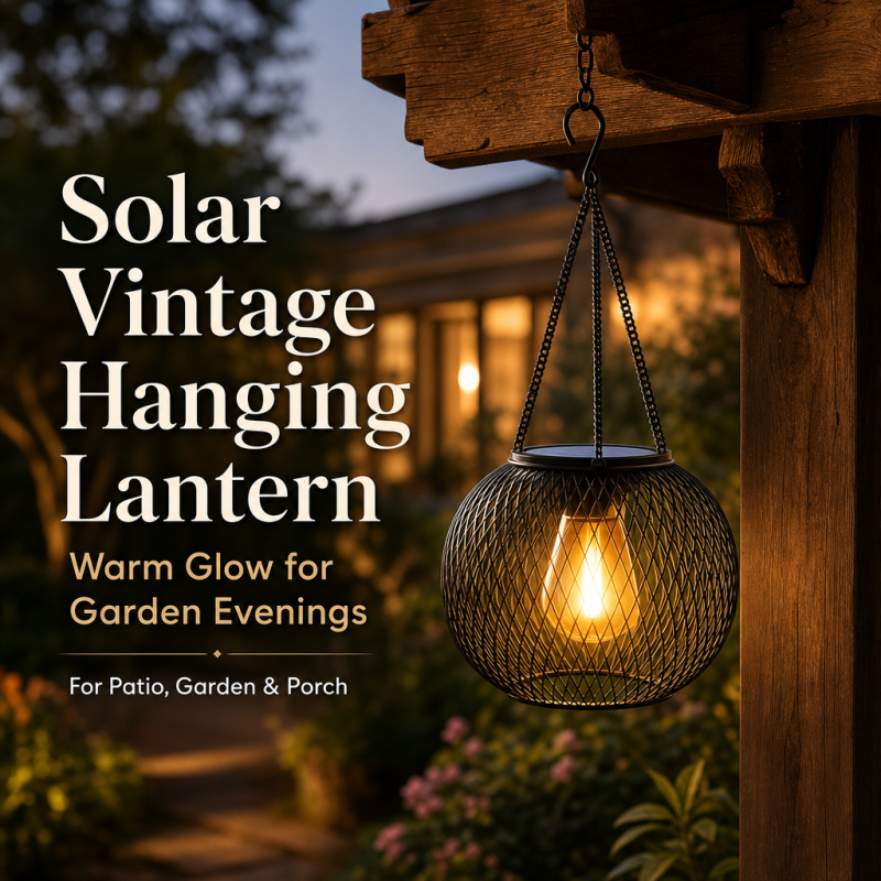 Solarna lampa podłogowa LED do – Renewable Energy Solar recenzja i cena