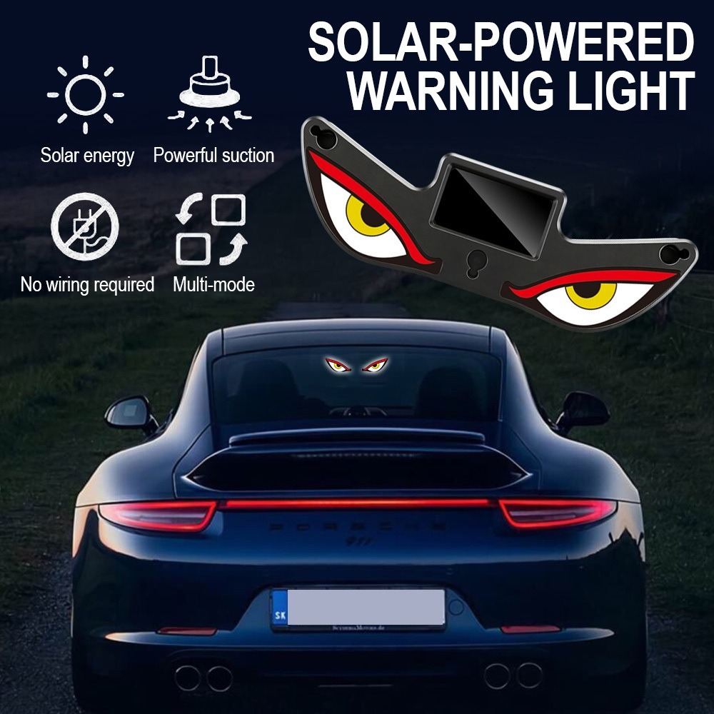 Bezprzewodowa, zasilana energi – Renewable Energy Solar recenzja i cena